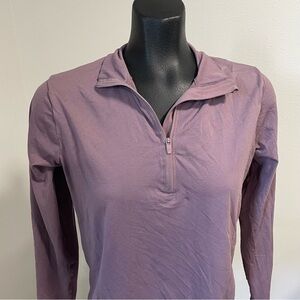 Women's Mauve fabletics (new!)